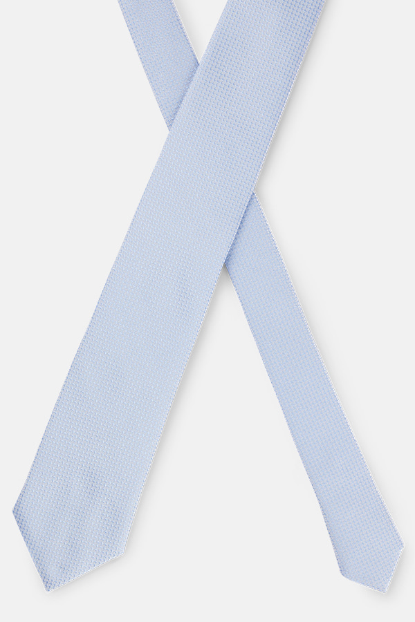 ΓΡΑΒΑΤΑ BOSS - 450 ΣΙΕΛ